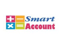 Smart Account