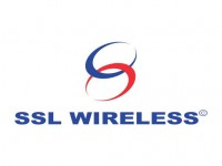Software Shop Limited (SSL)