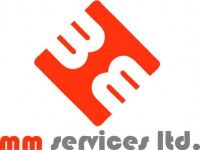MM Services Limited