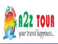 A 2 Z Tour