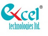 Excel Technologies Limited.