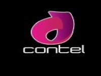Contel Technology