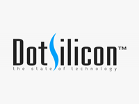 Dotsilicon