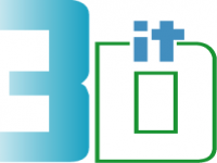 3DEVs IT Ltd.