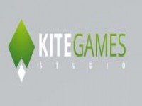 KITE GAMES STUDIO LTD.