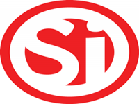 Silicon Orchard Ltd.