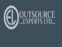 Outsource Experts Limited