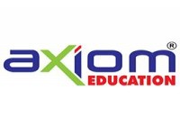 AXIOM Education