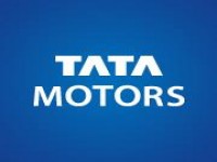Tata Motors Bangladesh