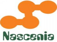 Nascenia IT