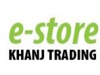 KHANJ TRADING