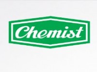 Chemist Laboratories Ltd.