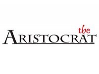 Aristocrat Group