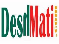 deshmati.com