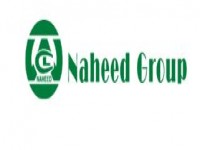 Naheed group