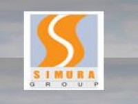 SIMURA Group