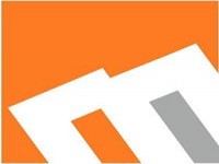 Megh Technologies Ltd.