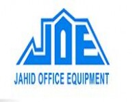  JAHID OFFICE EQUIPMENT