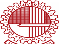 Bangladesh University of Textiles (BUTex)