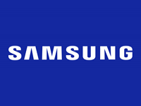 FEL-Samsung