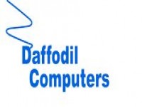 Daffodil Computers Limited