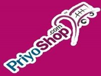 PRIYOSHOP.COM
