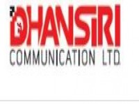 Dhansiri Communication Limited