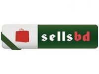 sellsbd.com