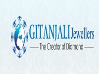 Gitanjali Jewellers
