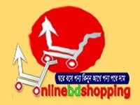 Onlinebdshopping.com