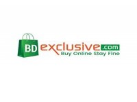 BDexclusive.com
