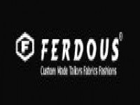 Ferdous Tailor