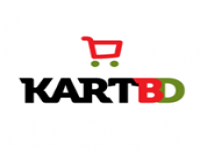 Kartbd
