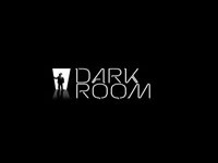 Dark Room Limited