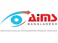 AIMS Bangladesh