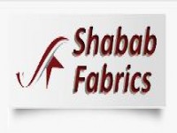 Shabab Fabrics Limited (SFL)