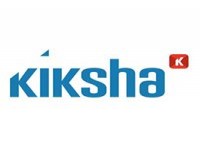 Kiksha
