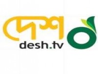 desh.tv
