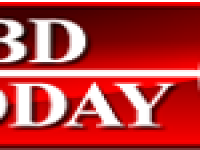 bdtoday.net