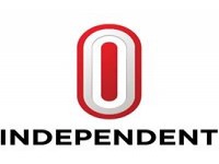 independent24.tv