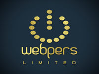 Webpers