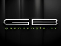 Gaan Bangla Television