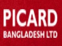 Picard Bangladesh 