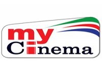 mycinemabd.tv