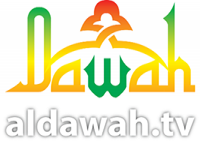 Dawah TV
