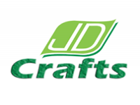 JD Crafts