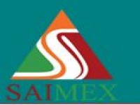 SAIMEX Leather Products Ltd