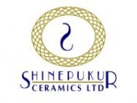 Shinepukur Ceramics Ltd