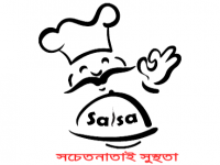 Salsa Catering Service