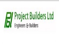 Project Builders Ltd